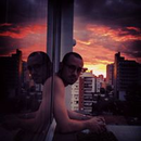 Foto de perfil de Angelo