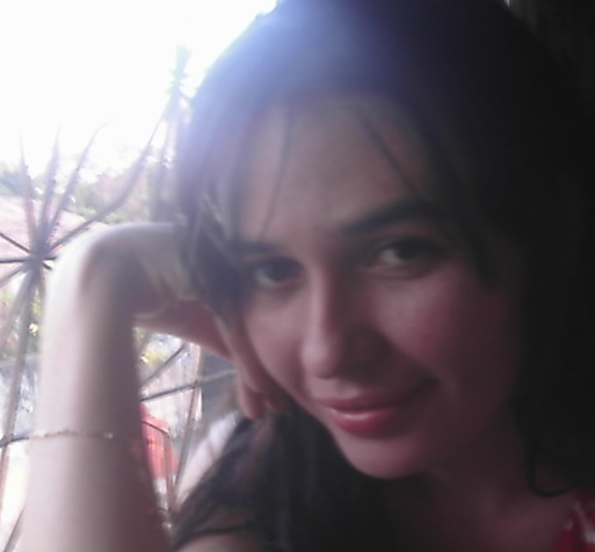 roberta cyntia de lima - Foto 1