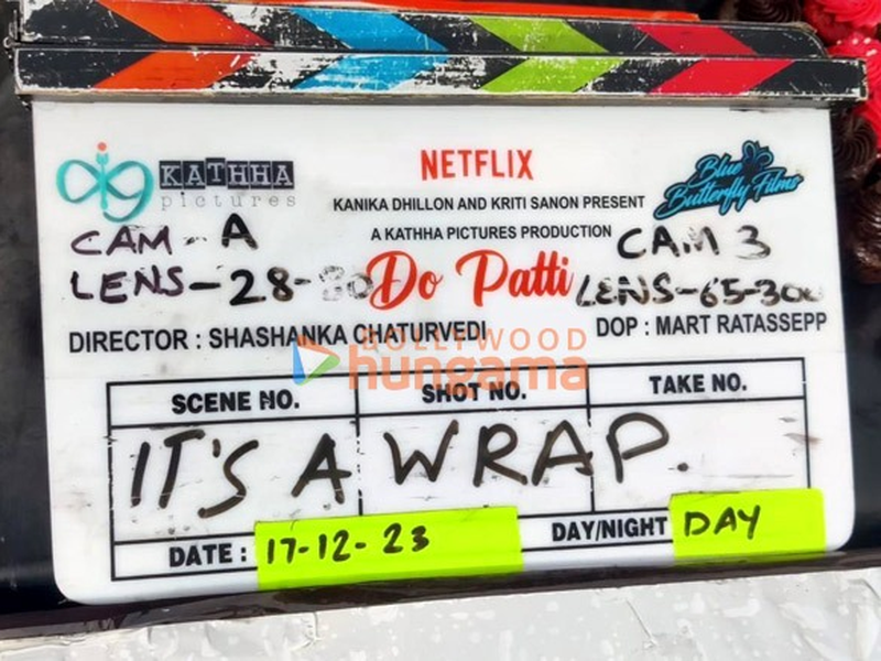 Foto 13 de A Melhor Cartada