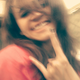 aienyde