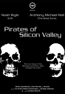 Piratas da Informática: Piratas do Vale do Silício (Pirates of Silicon Valley)