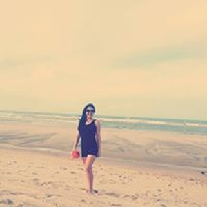 Foto de perfil de Pati