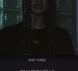 Palmbomen II: Cindy Savalas