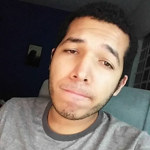 Foto de perfil de Luis Humberto Beltrão