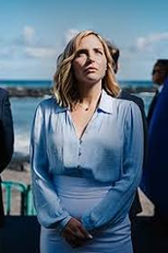 El Laberinto de Las Mariposas (El Laberinto de Las Mariposas)