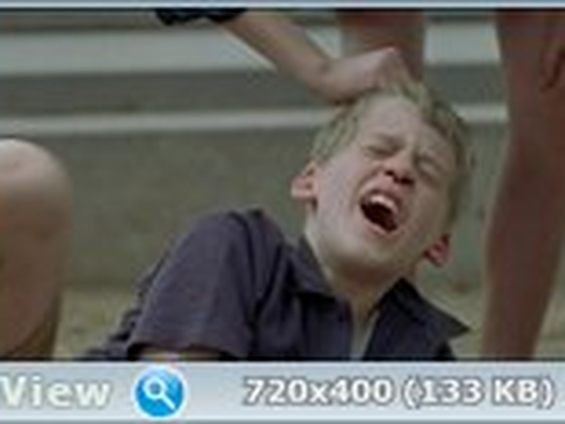 Foto 3 de Little Secrets