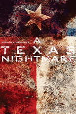 Texas Nightmare (Texas Nightmare)