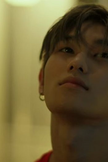 Poster de Episódio รักได้ไหมนายไม่ยิ้ม (2022)