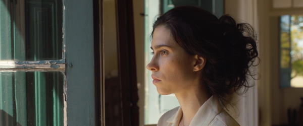 Terror brasileiro "Continente" ganha trailer oficial