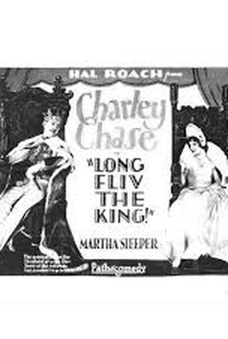 Poster 2 de Curta Trapalhadas Reais (1926)