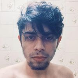 Foto de perfil de Alisson