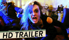 PARANORMAL DEMONS Trailer Englisch/OV (HD) | Genrefilm aus Deutschland | Festivals