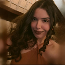 Ana Carolina Sanches