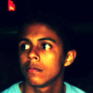 Foto de perfil de Rafael Miranda