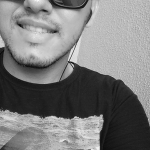 Foto de perfil de Alexandre