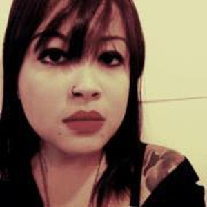 Foto de perfil de Debora Minohara