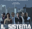 Il Sistema