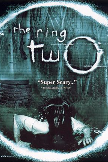  de Filme O Chamado 2 (2005)