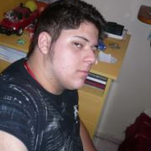 Foto de perfil de Joao Parmigiani