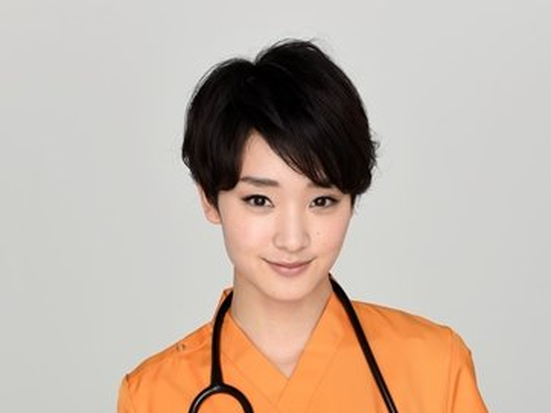 Foto 3 de Doctor Car