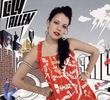 Lilly Allen: Smile
