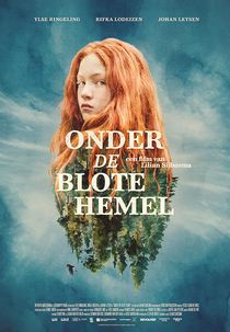 Onder de Blote Hemel (Onder de Blote Hemel)