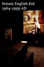 Dream English Kid 1964-1999AD (Dream English Kid 1964-1999AD)