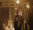 Radioactive