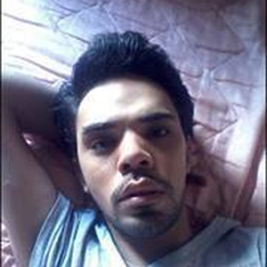 Foto de perfil de Rodrigo