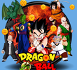 Dragon Ball: Saga do Piccolo Daimaoh