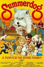 Summerdog (Summerdog)