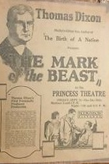 Mark of the Beast (Mark of the Beast)