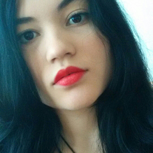 Foto de perfil de Drucilla Florêncio
