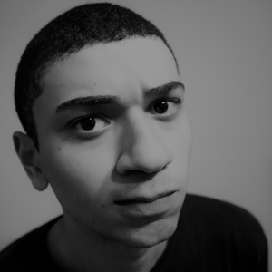 Foto de perfil de Alan Soares