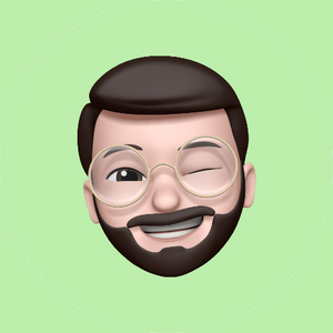 Foto de perfil de Henrique