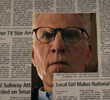 Tinker Tailor Older Spy