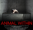 Animal Within
