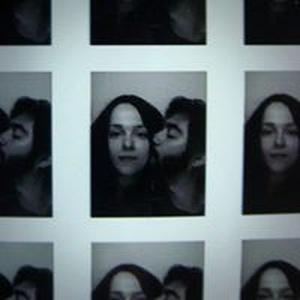 Foto de perfil de Nicole