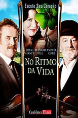 No Ritmo da Vida (The Boys from County Clare)