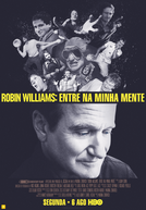 Robin Williams: Entre Na Minha Mente