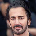 Marc Jacobs (V)