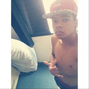 Foto de perfil de victor