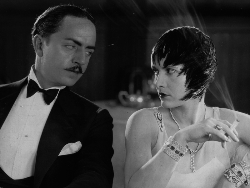 Foto 3 de O Super-Homem