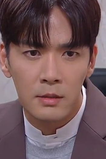 Poster de Episódio 47회 (2022)