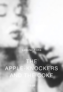 The Apple-Knockers and the Coke (The Apple-Knockers and the Coke)