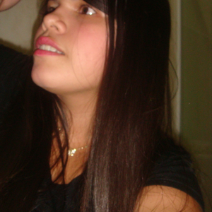 Foto de perfil de Thays Michelle