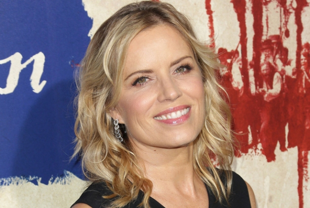 Kim Dickens To Star In Showtime’s ‘Queen Fur’ Drama