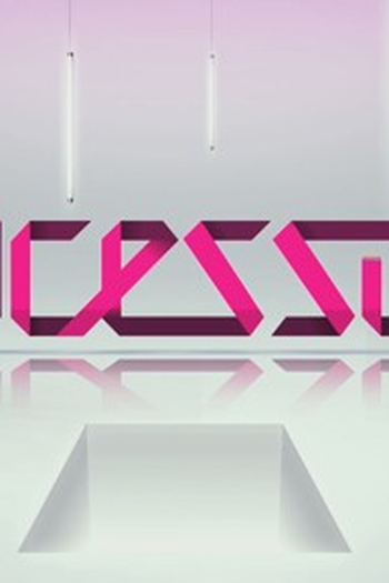  de TV Acesso MTV (2009)