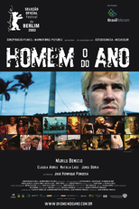 O Homem do Ano (O Homem do Ano)