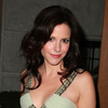 Mary-Louise Parker - Foto 1